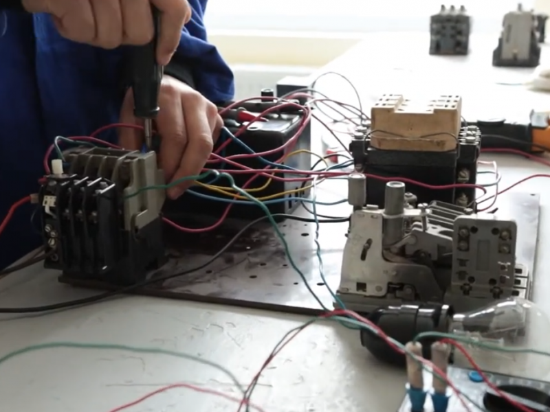 Свищов привлича интереса на турски компании 