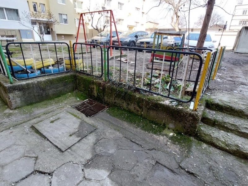 Публично-частно партньорство на Сдружение на собствениците и община Свищов е пример за добро взаимодействие в името на гражданите 