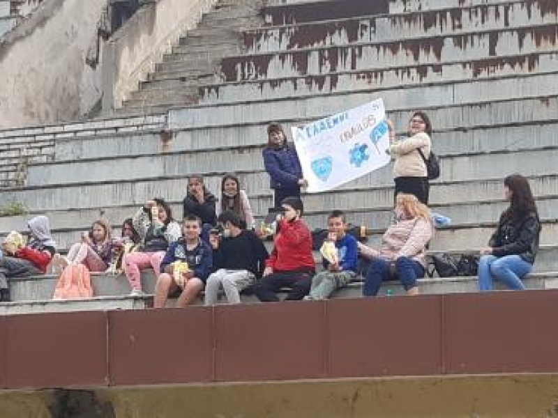 На 1 юни в Свищов стартира традиционният футболен Турнир за Купата на кмета