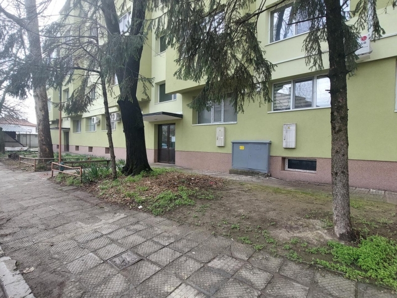 Поредните Сдружения на собствениците сключиха публично-частно партньорство с община Свищов 