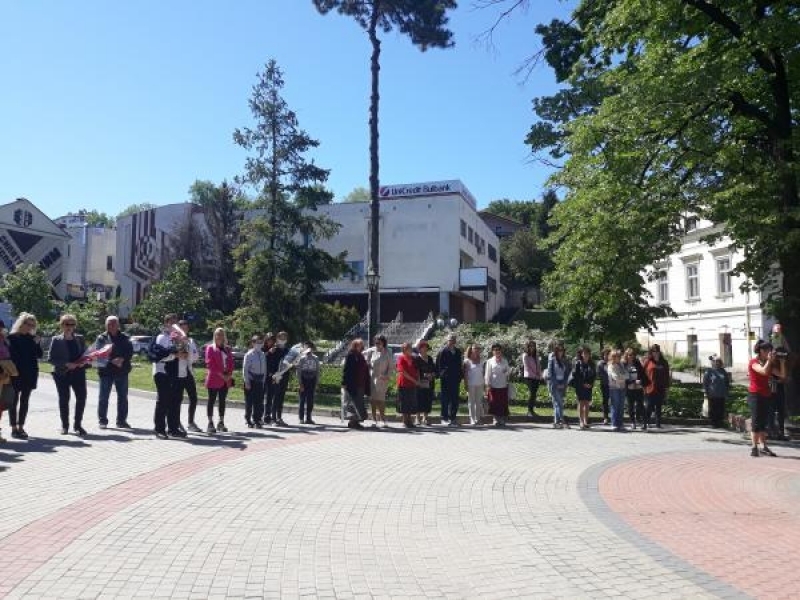 Днес отбелязваме 124 години от гибелта на Алеко Константинов