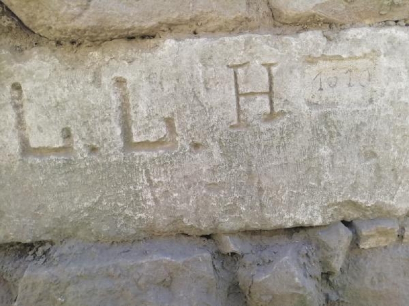 ФИНАЛ НА ТРИГОДИШНИТЕ ПРОУЧВАНИЯ НА СРЕДНОВЕКОВЕН  СВИЩОВ – НАПЪЛНО Е РАЗКРИТ ЗНАМЕНИТИЯТ ЗАМЪК НА ГРАДА