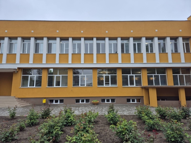 Официално приключи ремонтът на читалищата в свищовските села Овча могила и Козловец 