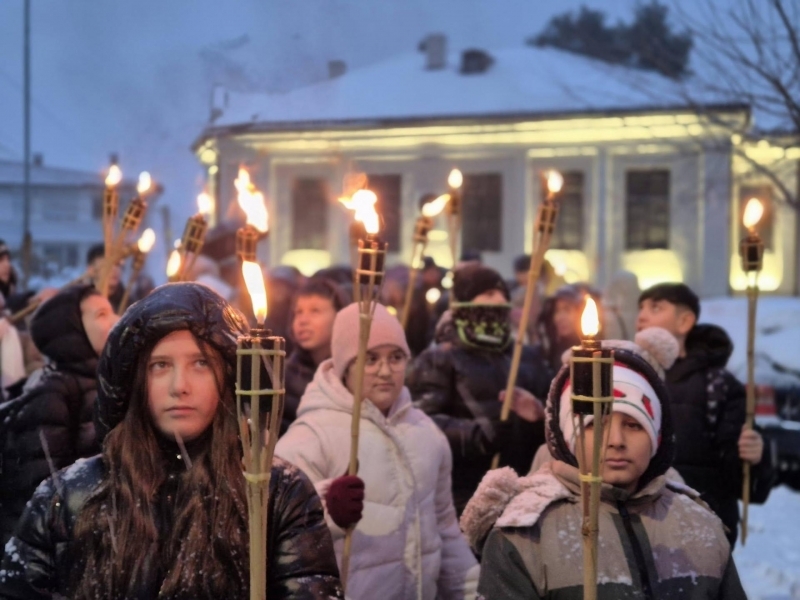 Тържествено приключиха Алековите дни в Свищов