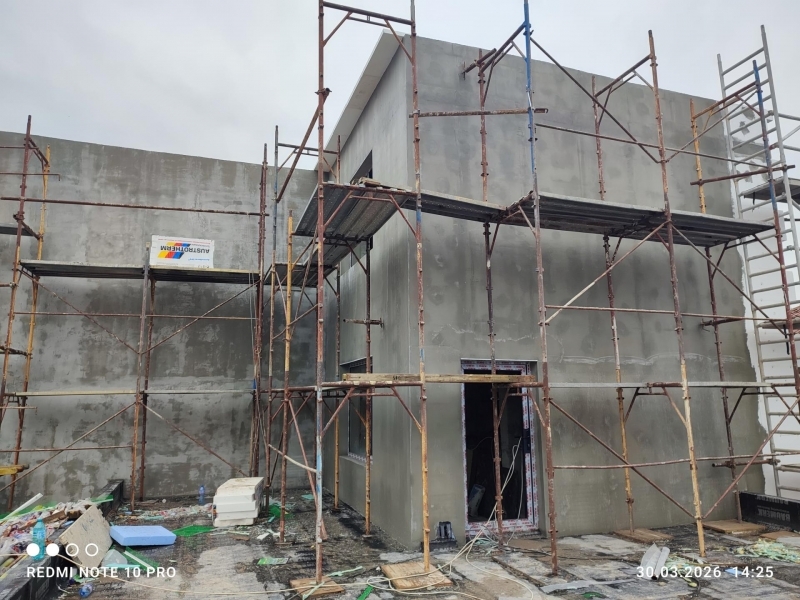 ПРЕСБЮЛЕТИН 