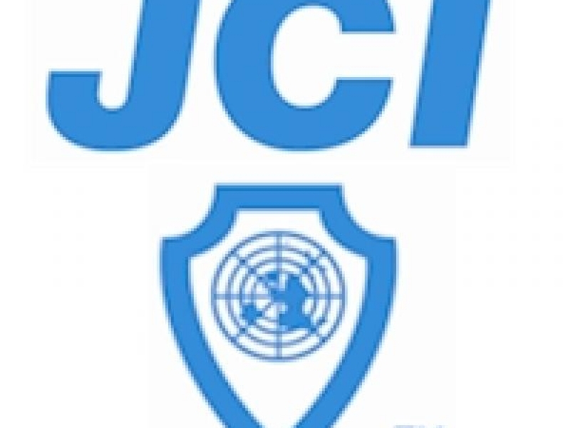 Спортно събитие, организирано от JCI Свищов