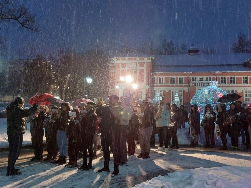 Тържествено приключиха Алековите дни в Свищов