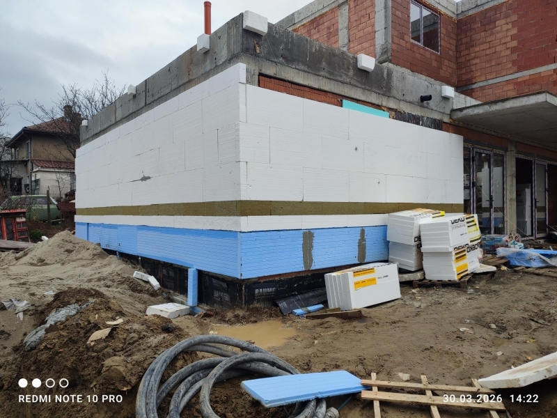 ПРЕСБЮЛЕТИН 